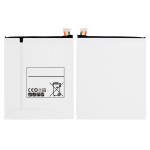 Battery For Samsung Galaxy Tab A 8 0 And S Pen 2015 By - Maxbhi Com