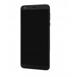 Battery For Sharp Aquos B10 By - Maxbhi Com
