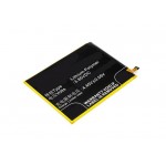 Battery For Sharp Aquos D10 By - Maxbhi Com