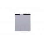 Battery For Sharp Pi By - Maxbhi Com