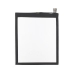 Battery For Sharp Z2 By - Maxbhi Com