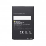 Battery For Sonim Xp8 By - Maxbhi Com