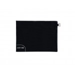 Battery For Techno Pop 1 Pro By - Maxbhi Com