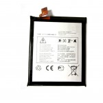 Battery For Tmobile Revvl By - Maxbhi Com