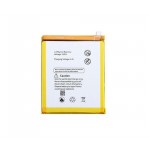 Battery For Vernee M5 By - Maxbhi Com