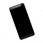 Battery For Verykool S5702 Royale Quattro By - Maxbhi Com