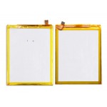 Battery For Vodafone Smart Prime 7 By - Maxbhi Com