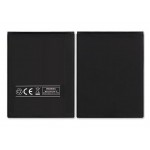 Battery For Wiko Robby By - Maxbhi Com