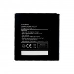 Battery For Wiko Sunny By - Maxbhi Com