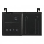 Battery For Xiaomi Mi Note 3 128gb By - Maxbhi Com