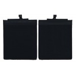 Battery For Xiaomi Redmi 4a 32gb By - Maxbhi Com