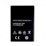 Battery For Zte Blade A3 By - Maxbhi Com