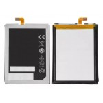 Battery For Zte Blade A452 By - Maxbhi Com