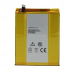 Battery For Zte Grand X Max 2 By - Maxbhi Com