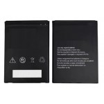 Battery For Zte Maven 2 By - Maxbhi Com
