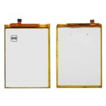 Battery For Zte Nubia N3 By - Maxbhi Com