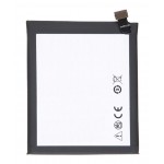 Battery For Zte Nubia Z17s By - Maxbhi Com