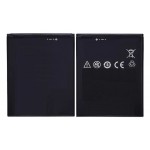 Battery For Zte Tempo X By - Maxbhi Com