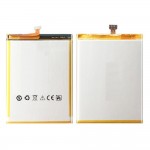 Battery For Agm X2 128gb By - Maxbhi Com