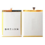 Battery For Agm X2 By - Maxbhi Com
