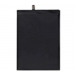 Battery For Allview X4 Soul Style By - Maxbhi Com