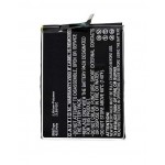Battery For Allview X4 Soul Style By - Maxbhi Com