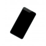 Battery For Allview X4 Soul Vision By - Maxbhi Com