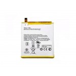 Battery For Asus Zenfone 4 Selfie Lite Zb553kl 32gb By - Maxbhi Com