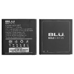 Battery For Blu Advance 4 0 L2 A030u By - Maxbhi Com