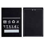 Battery For Blu Grand M2 Lte By - Maxbhi Com