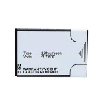 Battery For Blu Grand Mini By - Maxbhi Com