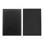 Battery For Blu Studio C 88 By - Maxbhi Com
