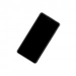 Battery For Blu Studio C 8plus8 Lte By - Maxbhi Com