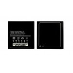 Battery For Blu Studio G Mini By - Maxbhi Com