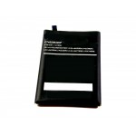 Battery For Blu Tank Xtreme 5 0 By - Maxbhi Com