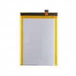 Battery For Bluboo Edge By - Maxbhi Com