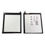 Battery For Bq Aquaris V By - Maxbhi Com
