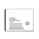 Battery For Comio C1 Pro By - Maxbhi Com