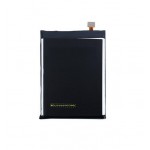 Battery For Doogee S30 By - Maxbhi Com