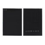 Battery For Doogee X9 Mini By - Maxbhi Com