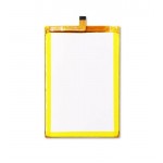 Battery For Elephone C1 Max By - Maxbhi Com