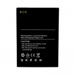 Battery For Geotel A1 By - Maxbhi Com