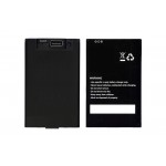 Battery For Geotel G1 By - Maxbhi Com