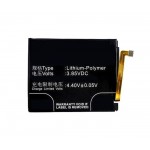 Battery For Gionee F6 By - Maxbhi Com