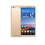 Battery For Gionee M7 Mini By - Maxbhi Com