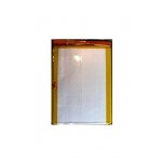 Battery For Gretel A6 By - Maxbhi Com