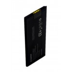 Battery For Gretel A7 By - Maxbhi Com