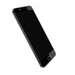 Battery For Gretel A9 By - Maxbhi Com
