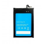 Battery For Homtom Ht50 By - Maxbhi Com