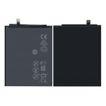 Battery For Huawei Y6 Pro 2017 By - Maxbhi Com